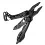 Мультитул Leatherman Skeletool Topo