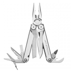 Мультитул Leatherman Curl