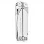 Мультитул Leatherman Curl