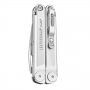 Мультитул Leatherman Curl