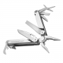 Мультитул Leatherman Curl