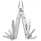 Мультитул Leatherman Bond