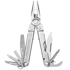 Мультитул Leatherman Bond