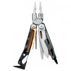 Мультитул Leatherman MUT