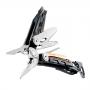 Мультитул Leatherman MUT