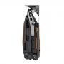 Мультитул Leatherman MUT