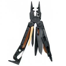 Мультитул Leatherman MUT EOD