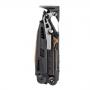 Мультитул Leatherman MUT EOD