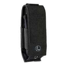 Чехол Leatherman XL Molle  Sheath чёрный