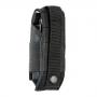 Чехол Leatherman XL Molle  Sheath чёрный