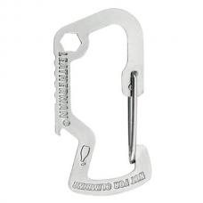 Карабин Leatherman Carabiner