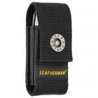 Чехол Leatherman Sheath S чёрный