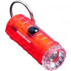Брелок-фонарик Munkees 4-mode Mini-Flashlight