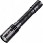 Фонарь NITECORE MT21A CREE XP-E2 R2 260lx