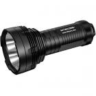 Фонарь NITECORE TM16GT Cree 4 x XP-L HI V3 3600lx