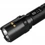 Фонарь с док-станцией NITECORE R25 CREE XP-L HI V3 800lx