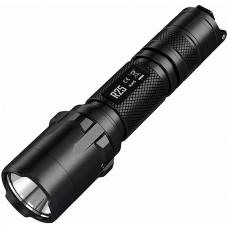 Фонарь с док-станцией NITECORE R25 CREE XP-L HI V3 800lx