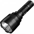 Фонарь NITECORE P30 CREE XP-L HI V3 1000lx