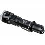 Фонарь NITECORE P16 TAC CREE XM-L2 (U3) 1000lx