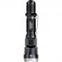 Фонарь NITECORE P16 TAC CREE XM-L2 (U3) 1000lx