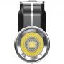 Фонарь NITECORE TINI BLACK CREE XP-G2 S3 380lx