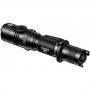 Фонарь NITECORE P26 CREE XP-L HI V3 1000lx