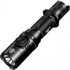 Фонарь NITECORE P26 CREE XP-L HI V3 1000lx