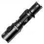 Фонарь NITECORE P26 CREE XP-L HI V3 1000lx