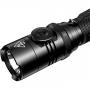 Фонарь NITECORE P26 CREE XP-L HI V3 1000lx