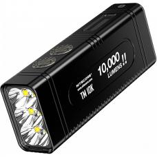 Фонарь NITECORE TM10K,  6 x XHP35 HD 10000lx