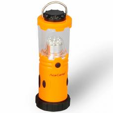 Фонарь походный AceCamp Pocket Camping Lantern 36lx