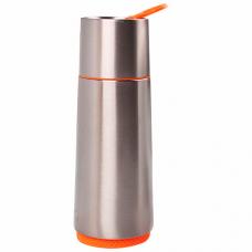 Термос Acecamp Stainless Steel Vacuum Bottle 0.37 л