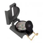 Компас AceCamp Military Compass