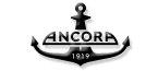 Ancora (Анкора)