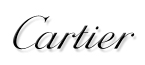 Cartier (Картье)
