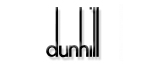 Dunhill (Данхилл)