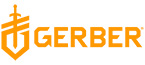 Gerber (Гербер)