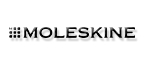 Moleskine (Молескин)