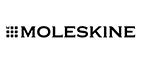 Moleskine (Молескин)
