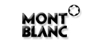 Montblanc (Монблан)