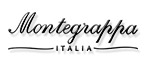 Montegrappa (Монтеграппа)