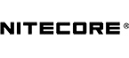 Nitecore (Найткор)