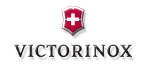 Victorinox (Викторинокс)