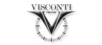 Visconti (Висконти)