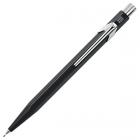 Карандаш механический Carandache Office CLASSIC Black 0.7мм