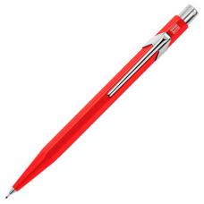 Карандаш механический Carandache Office CLASSIC Red 0.7мм