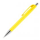 Карандаш механический Carandache Office INFINITE Lemon Yellow