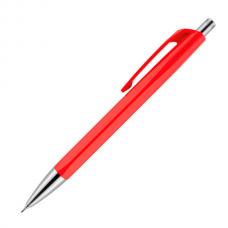 Карандаш механический Carandache Office INFINITE Scarlet Red