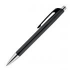 Ручка шариковая Caran d`Ache Office INFINITE Black