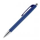 Ручка шариковая Caran d`Ache Office INFINITE Night Blue